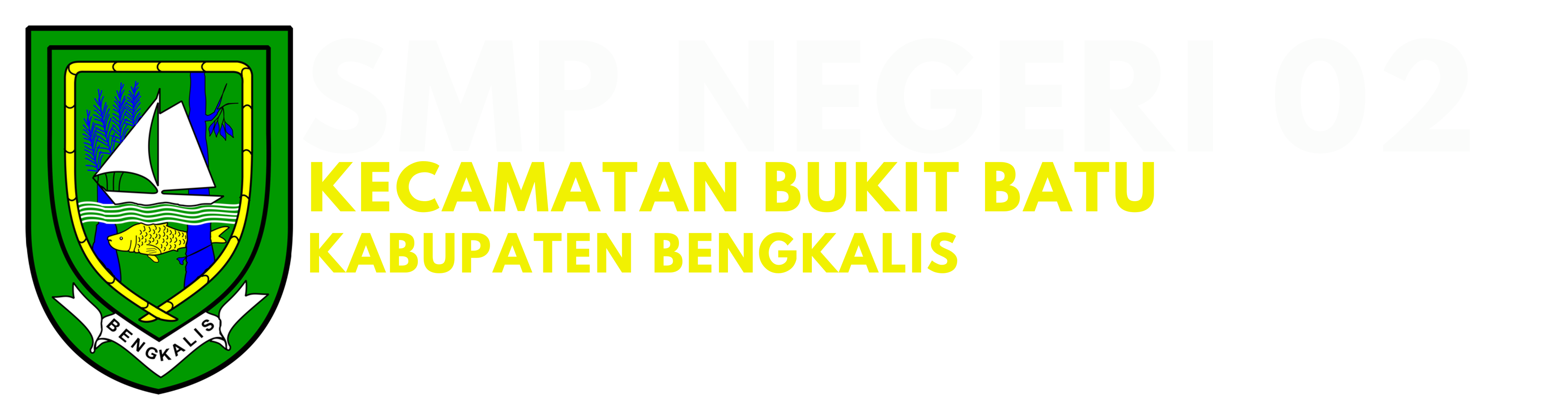 SMP Negeri 2 Bukit Batu